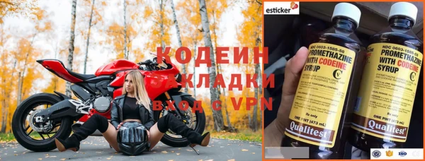 тгк Алзамай