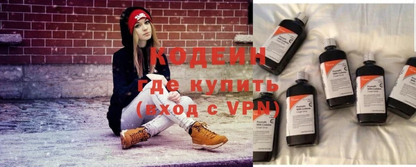 прущие грибы Алексеевка
